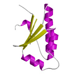 Image of CATH 3dktJ02