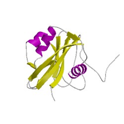 Image of CATH 3dkuA