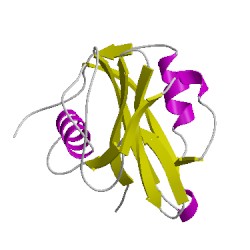 Image of CATH 3dkuB