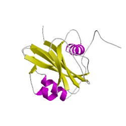 Image of CATH 3dkuC00