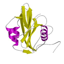 Image of CATH 3dkuE