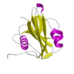 Image of CATH 3dkuF