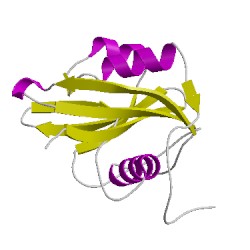 Image of CATH 3dkuG