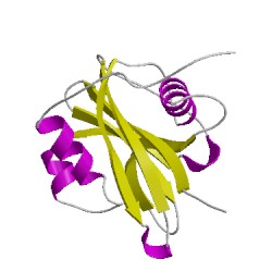 Image of CATH 3dkuH00