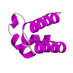 Image of CATH 3dkyF02
