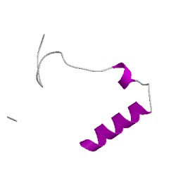 Image of CATH 3dl5A02