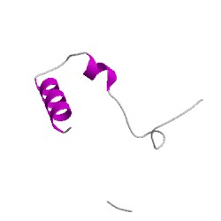 Image of CATH 3dl5B02