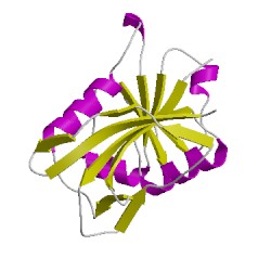 Image of CATH 3dl5C01