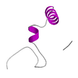 Image of CATH 3dl5C02