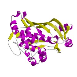 Image of CATH 3dl5C03