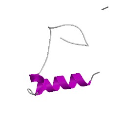 Image of CATH 3dl5D02