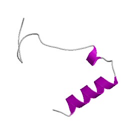 Image of CATH 3dl6A02