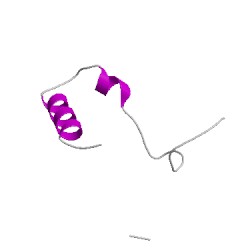 Image of CATH 3dl6B02