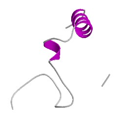 Image of CATH 3dl6C02