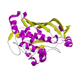 Image of CATH 3dl6C03