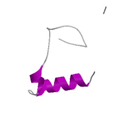 Image of CATH 3dl6D02