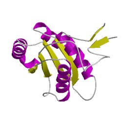 Image of CATH 3dlhA05