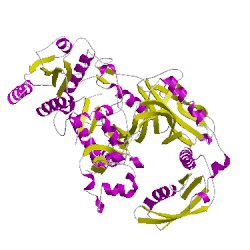 Image of CATH 3dlhB