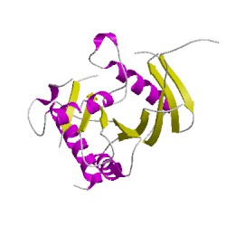 Image of CATH 3dlhB04