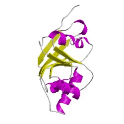 Image of CATH 3dlpX02