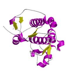 Image of CATH 3dlsA02