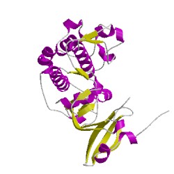 Image of CATH 3dlsB