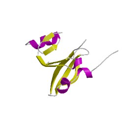 Image of CATH 3dlsB01