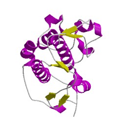 Image of CATH 3dlsB02