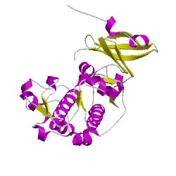 Image of CATH 3dlsC