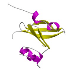 Image of CATH 3dlsC01