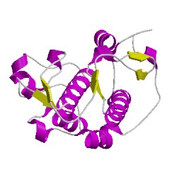 Image of CATH 3dlsC02