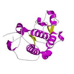 Image of CATH 3dlsD02