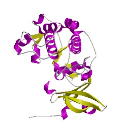 Image of CATH 3dlsE