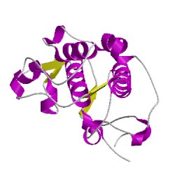 Image of CATH 3dlsE02