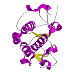 Image of CATH 3dlsF02