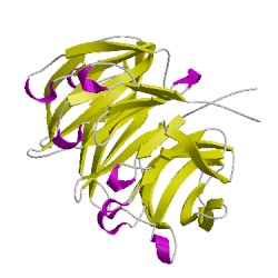 Image of CATH 3dm0A02