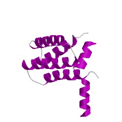 Image of CATH 3dm5A01