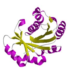 Image of CATH 3dm5B02