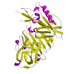 Image of CATH 3dm6C