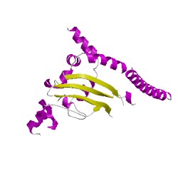 Image of CATH 3dm7A