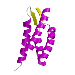Image of CATH 3dm9B01