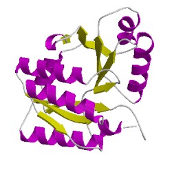 Image of CATH 3dm9B02