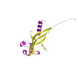 Image of CATH 3dmbA