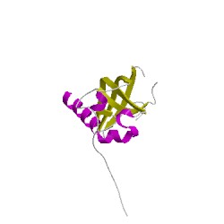 Image of CATH 3dmbC