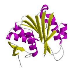 Image of CATH 3dmfA02