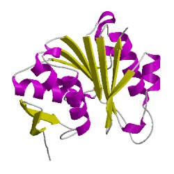 Image of CATH 3dmhA02