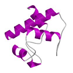 Image of CATH 3dmiA
