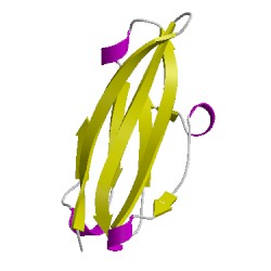 Image of CATH 3dmmA02