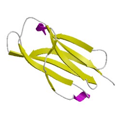 Image of CATH 3dmmB