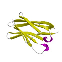 Image of CATH 3dmmC00